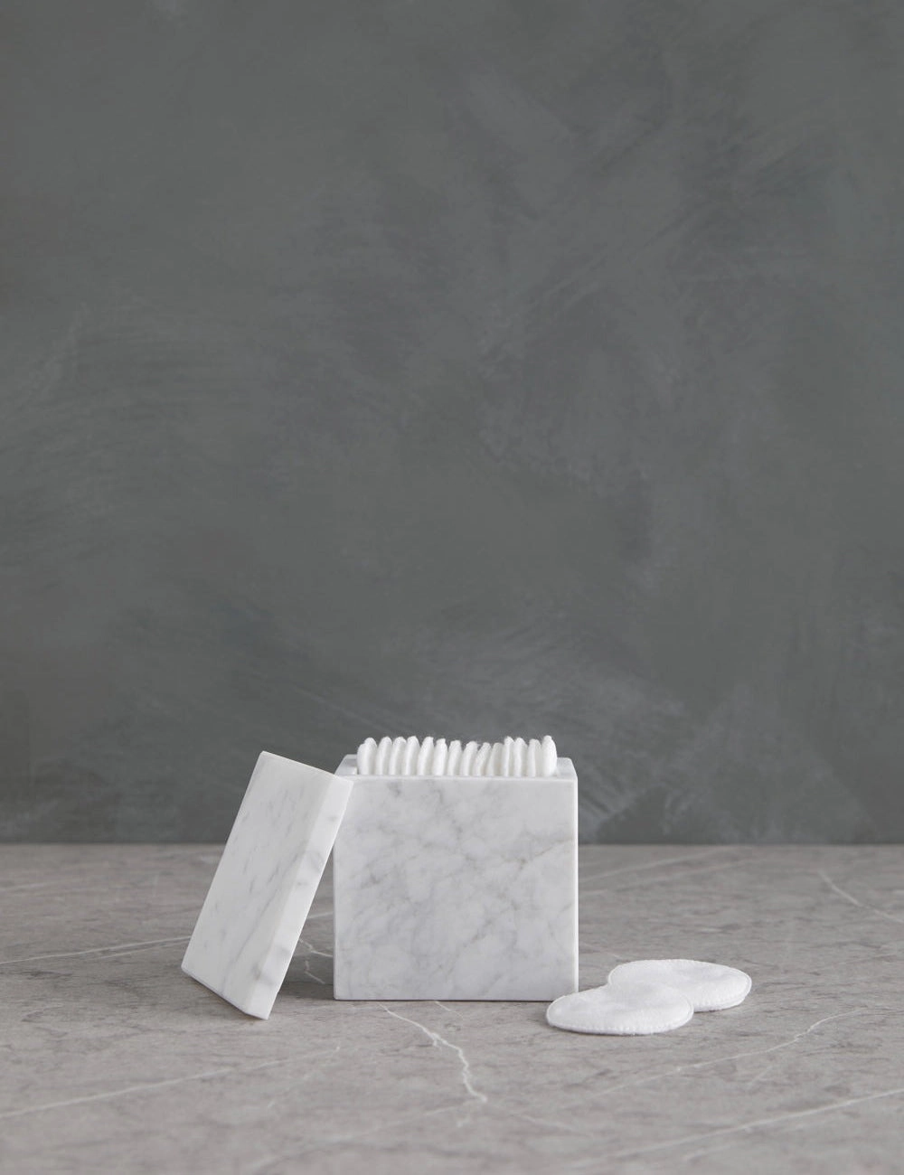 Marmol Marble Bath Accessories by Kassatexbedding sets ,throw blankets 