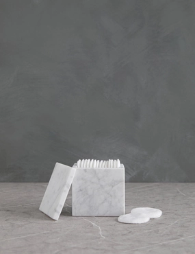 Marmol Marble Bath Accessories by Kassatexbedding sets ,throw blankets 