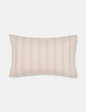 Marseille Pillow by Sunbrella for Lulu and Georgiaoutdoor wrought iron plant stand