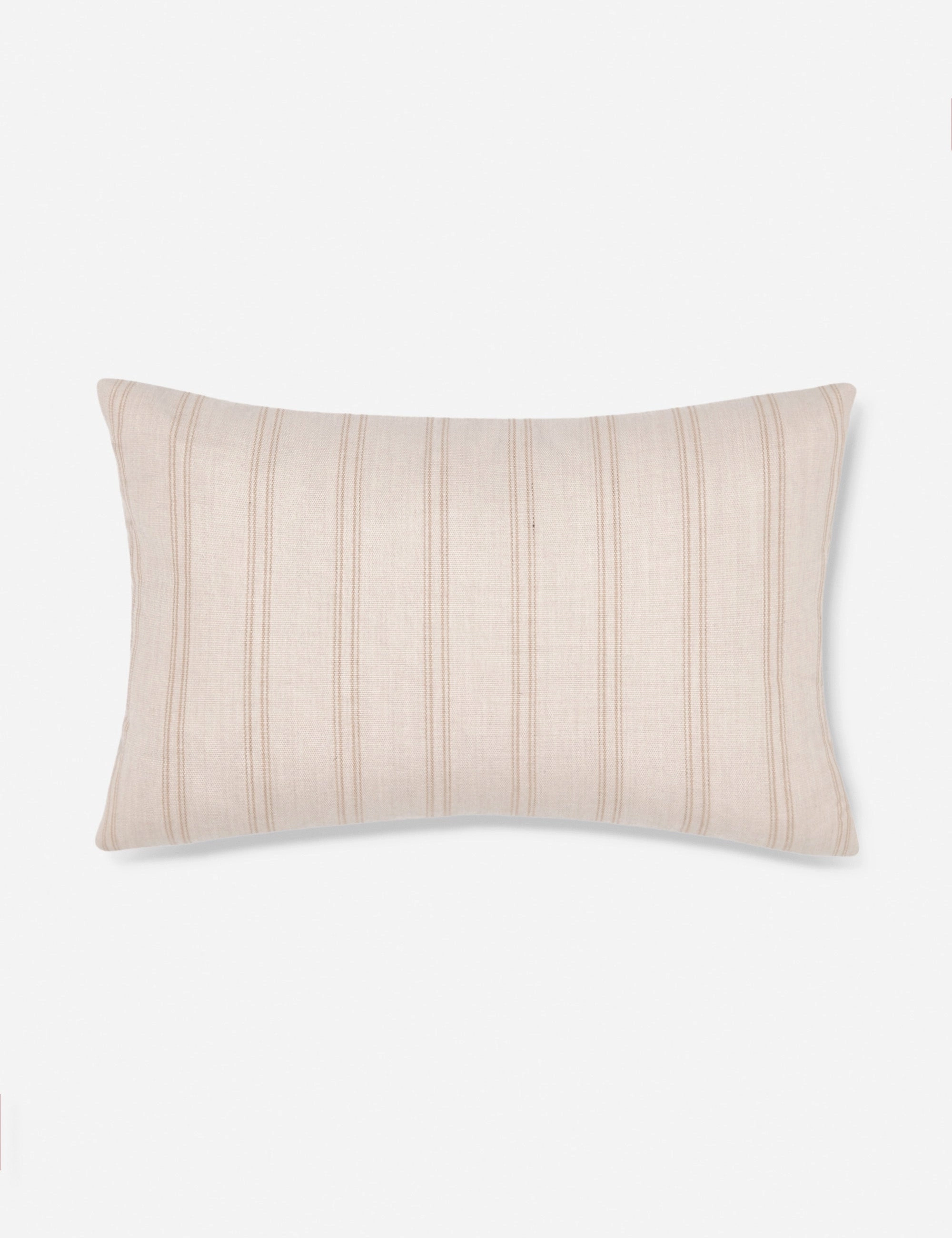 Marseille Pillow by Sunbrella for Lulu and Georgiaoutdoor wrought iron plant stand