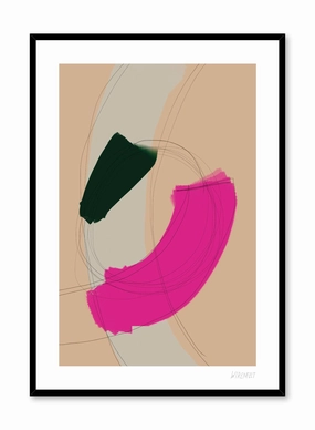 Martini, Posterpop culture themed posters