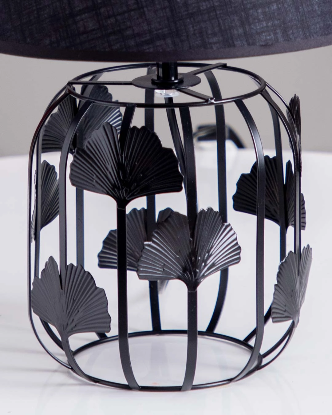 Martinique Table Lamp