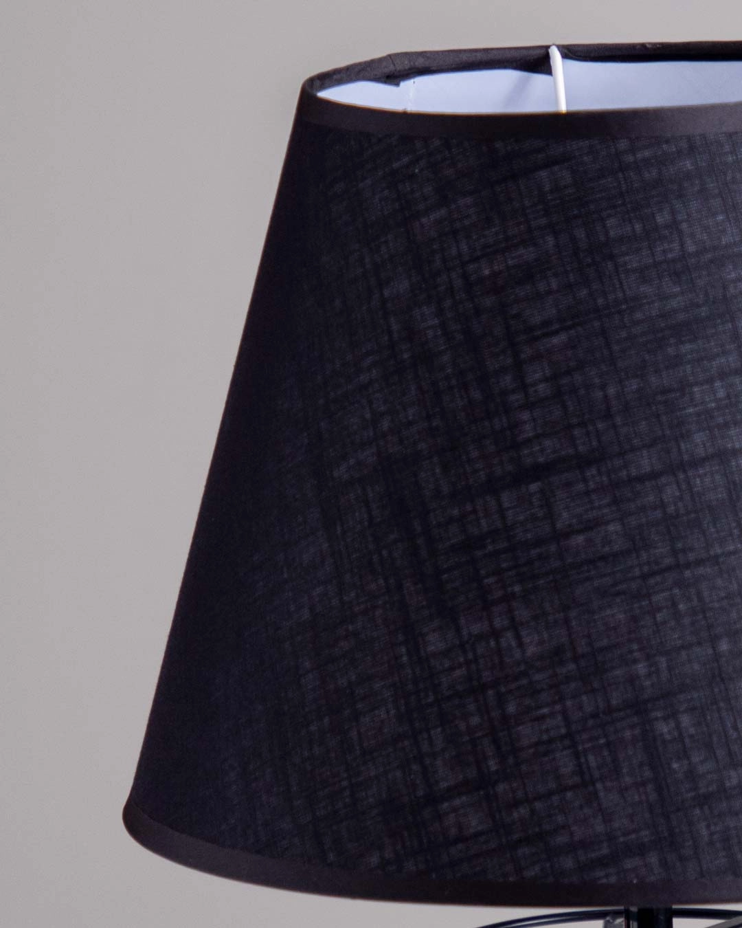 Martinique Table Lamp