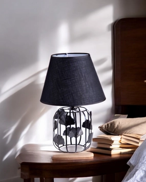Martinique Table Lampmodern wall lamp,smart wall lamp