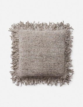 Maryanne Pillowbedding sets ,throw blankets 
