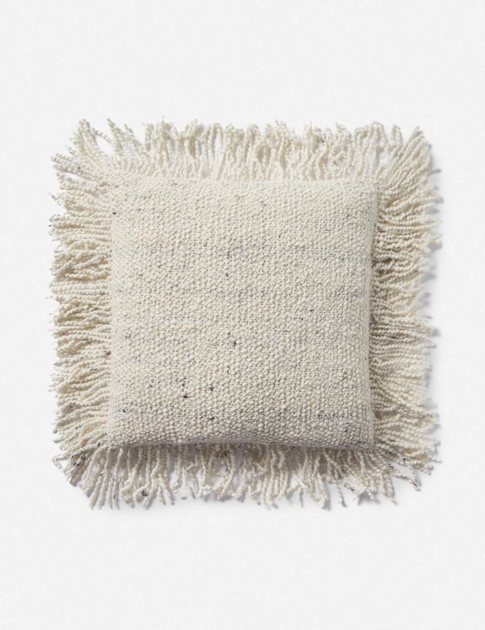Maryanne Pillow