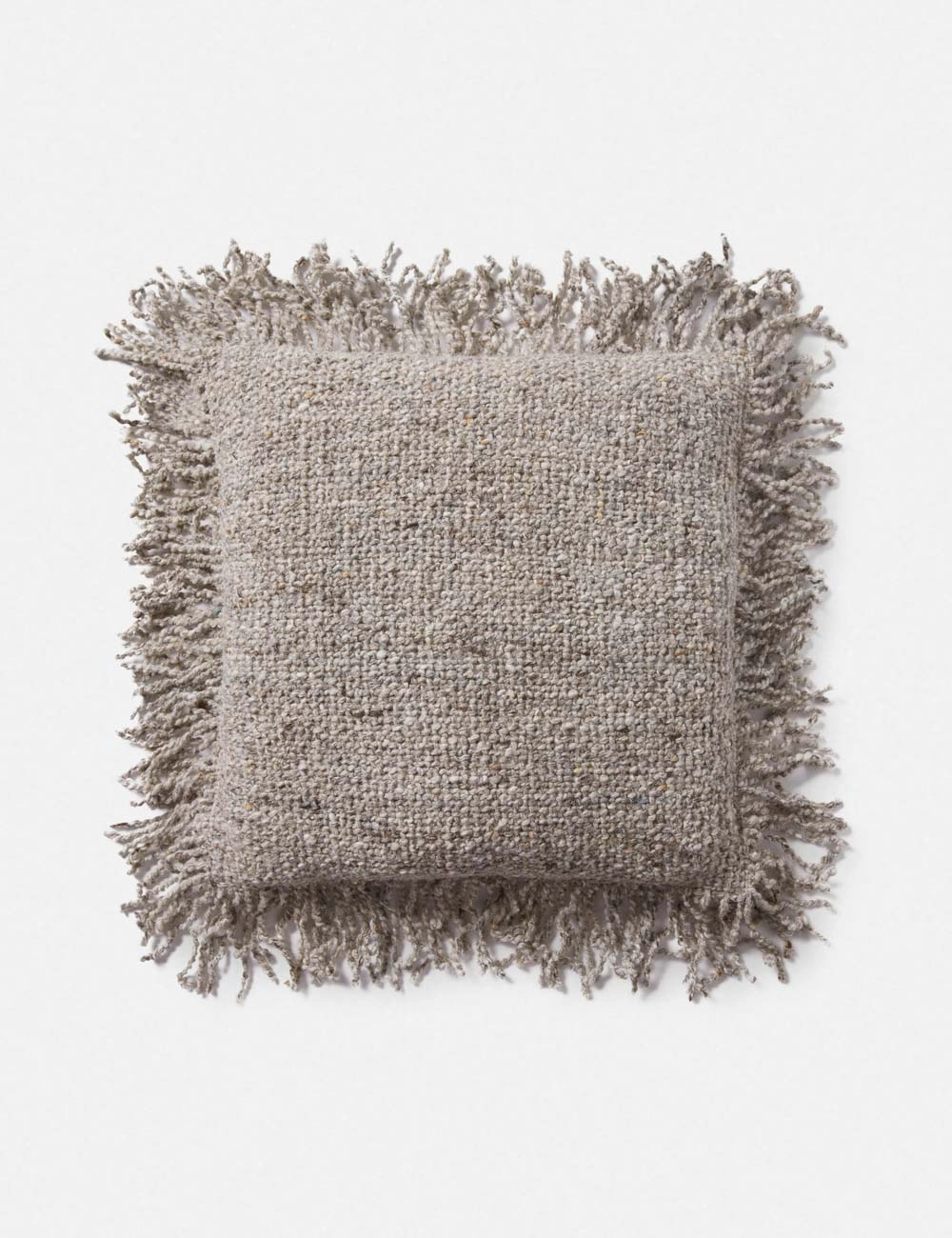 Maryanne Pillowbedding sets ,throw blankets 