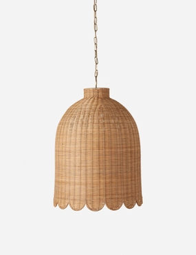 Marzo Pendantmodern chandelier,minimalist pendant light