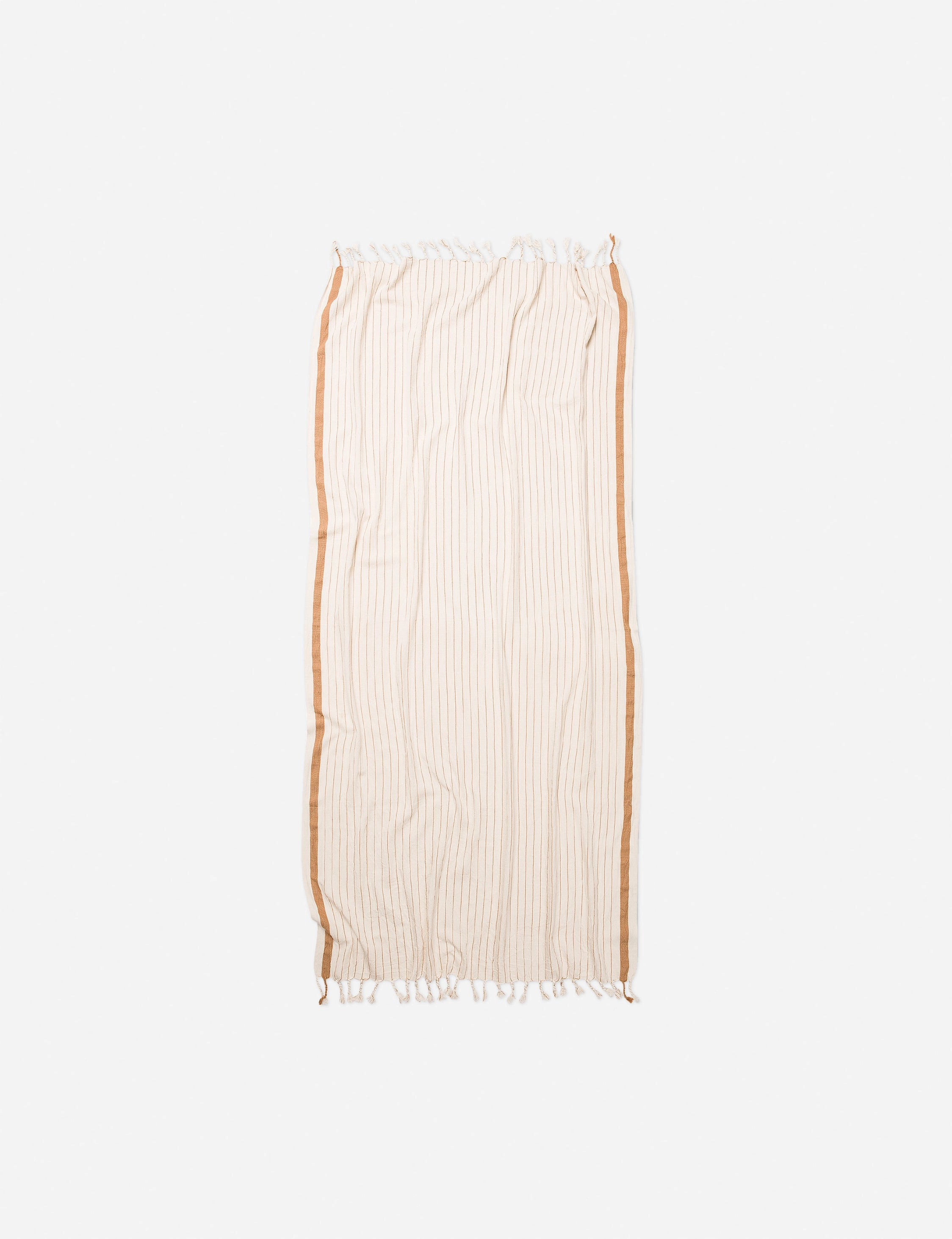 Mas Towel by House No. 23