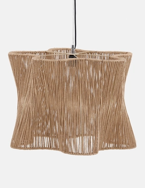 Masato Pendant Lightmodern chandelier,minimalist pendant light