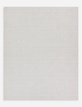 Masha Handwoven Indoor / Outdoor Rugmodern color block patchwork rug