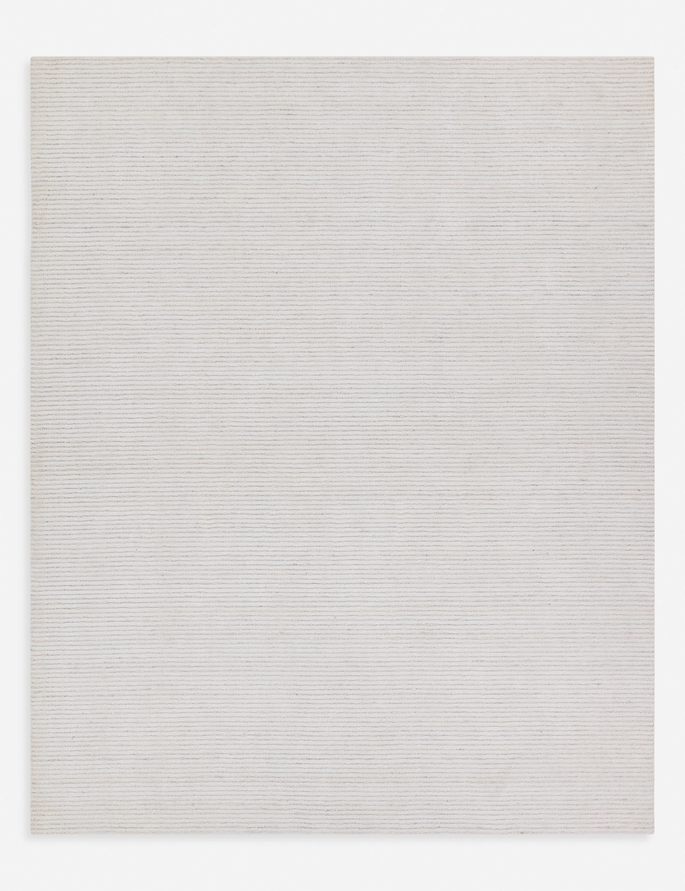Masha Handwoven Indoor / Outdoor Rugmodern color block patchwork rug