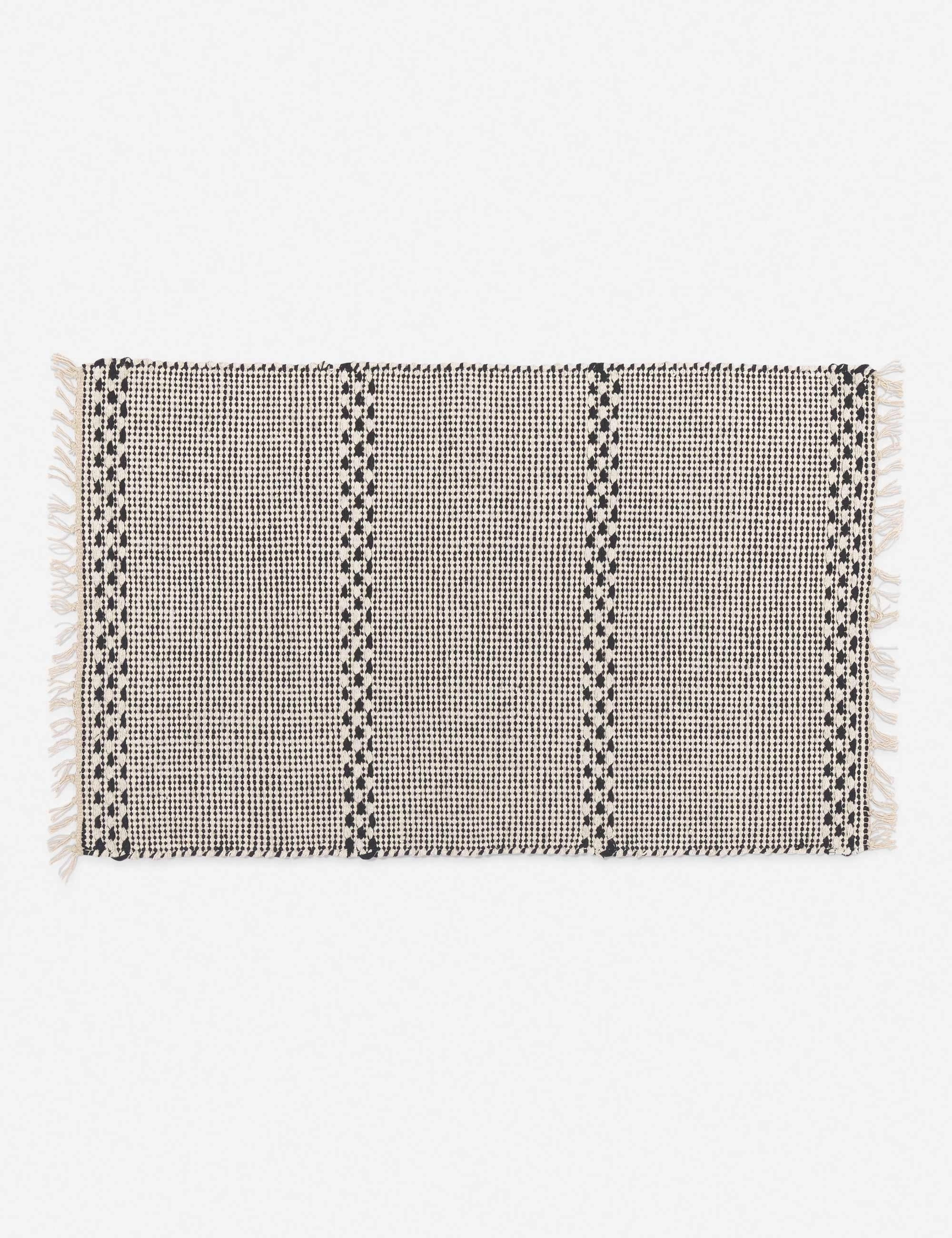 Masha Matbedding sets ,throw blankets 