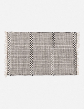 Masha Matbedding sets ,throw blankets 