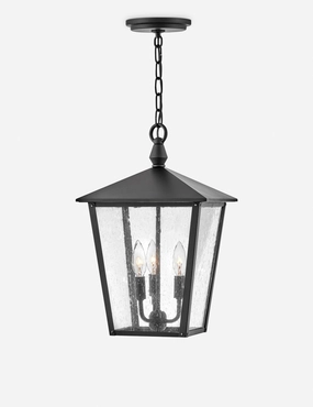 Mason Outdoor Pendant Lightmodern chandelier,minimalist pendant light