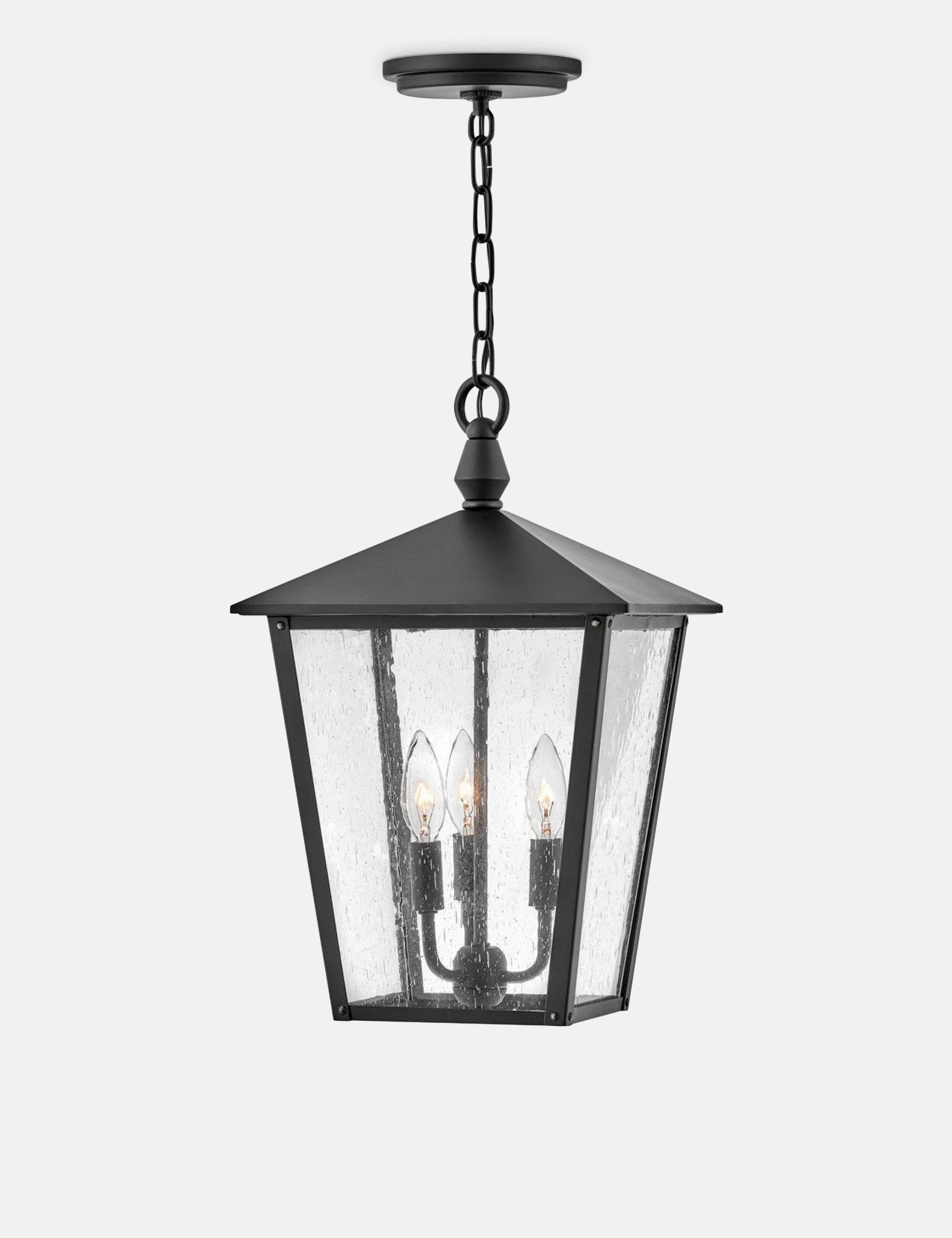 Mason Outdoor Pendant Lightmodern chandelier,minimalist pendant light