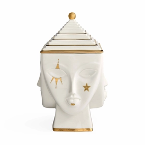 Masquerade Ice Bucketmodern kitchen decor ,kitchen dinner set ,dinnerware 