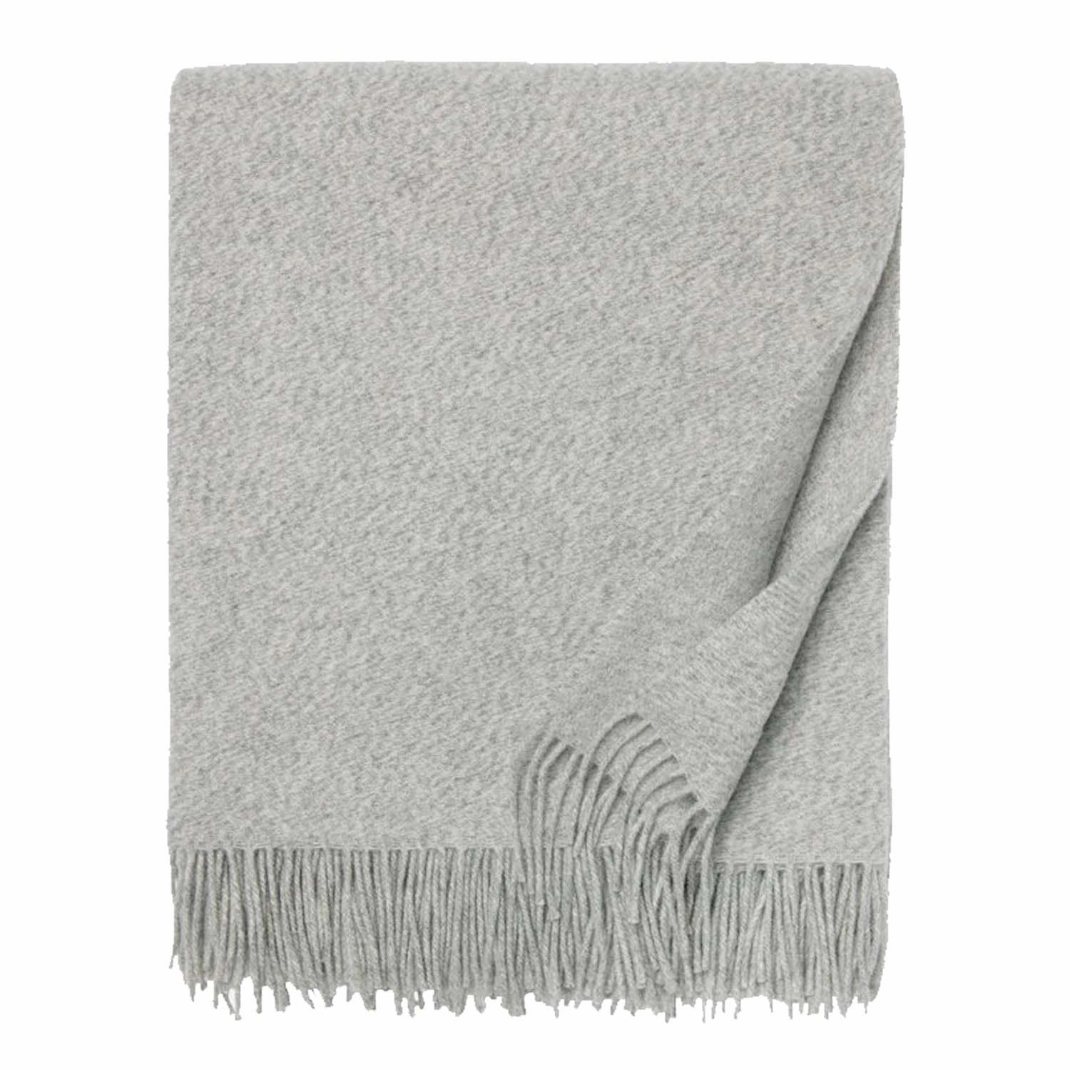 Matese Throw Blanket - 50" x 70"