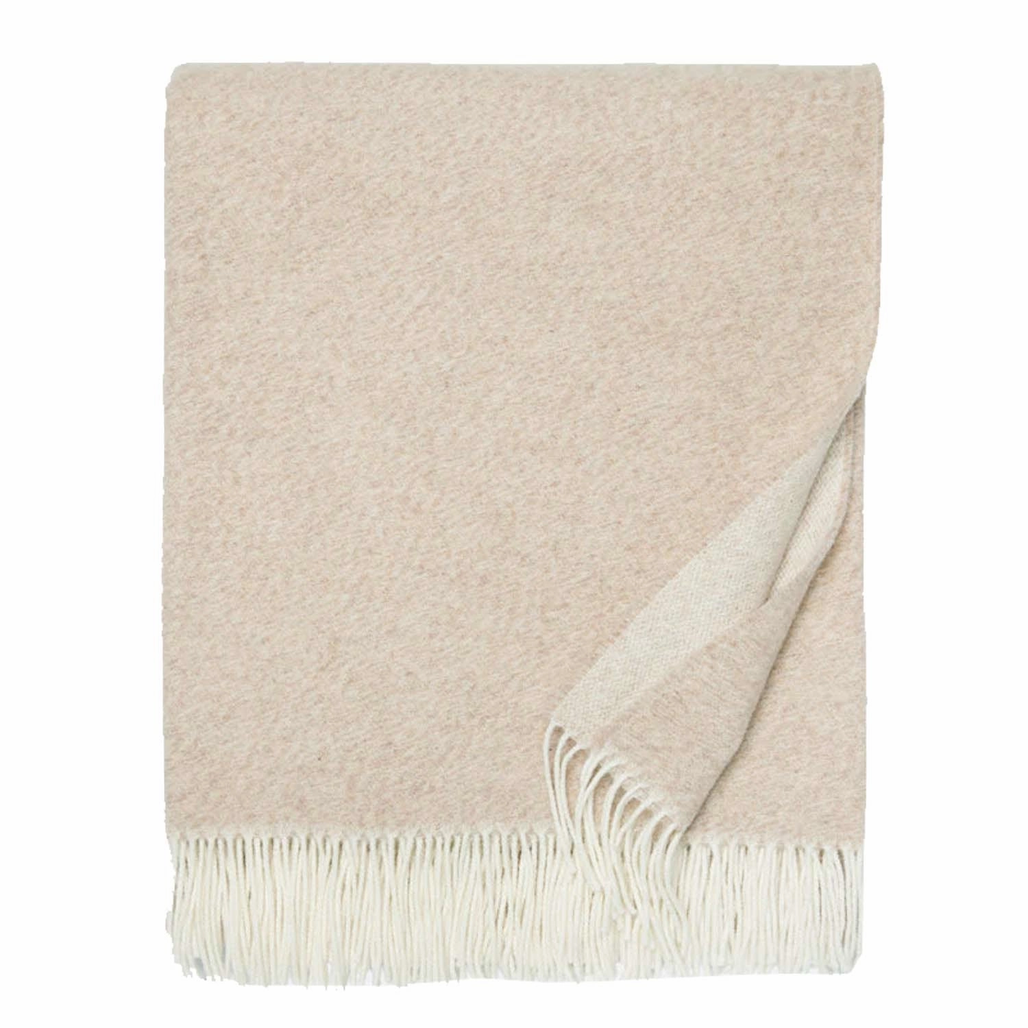 Matese Throw Blanket - 50" x 70"