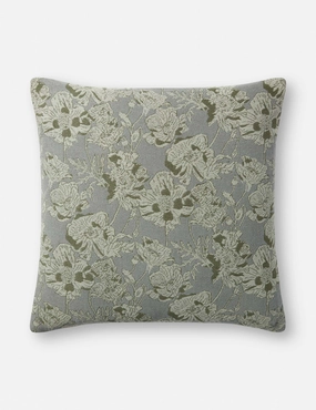 Matilda Pillow x Chris Loves Julia x Loloibedding sets ,throw blankets 