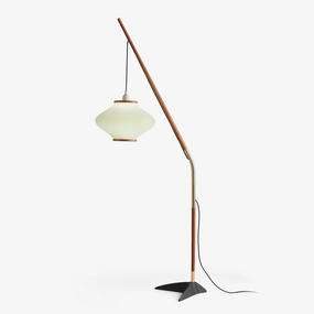 Matsusu Floor Lampmodern floor lamp,floor lamp for bedroom 
