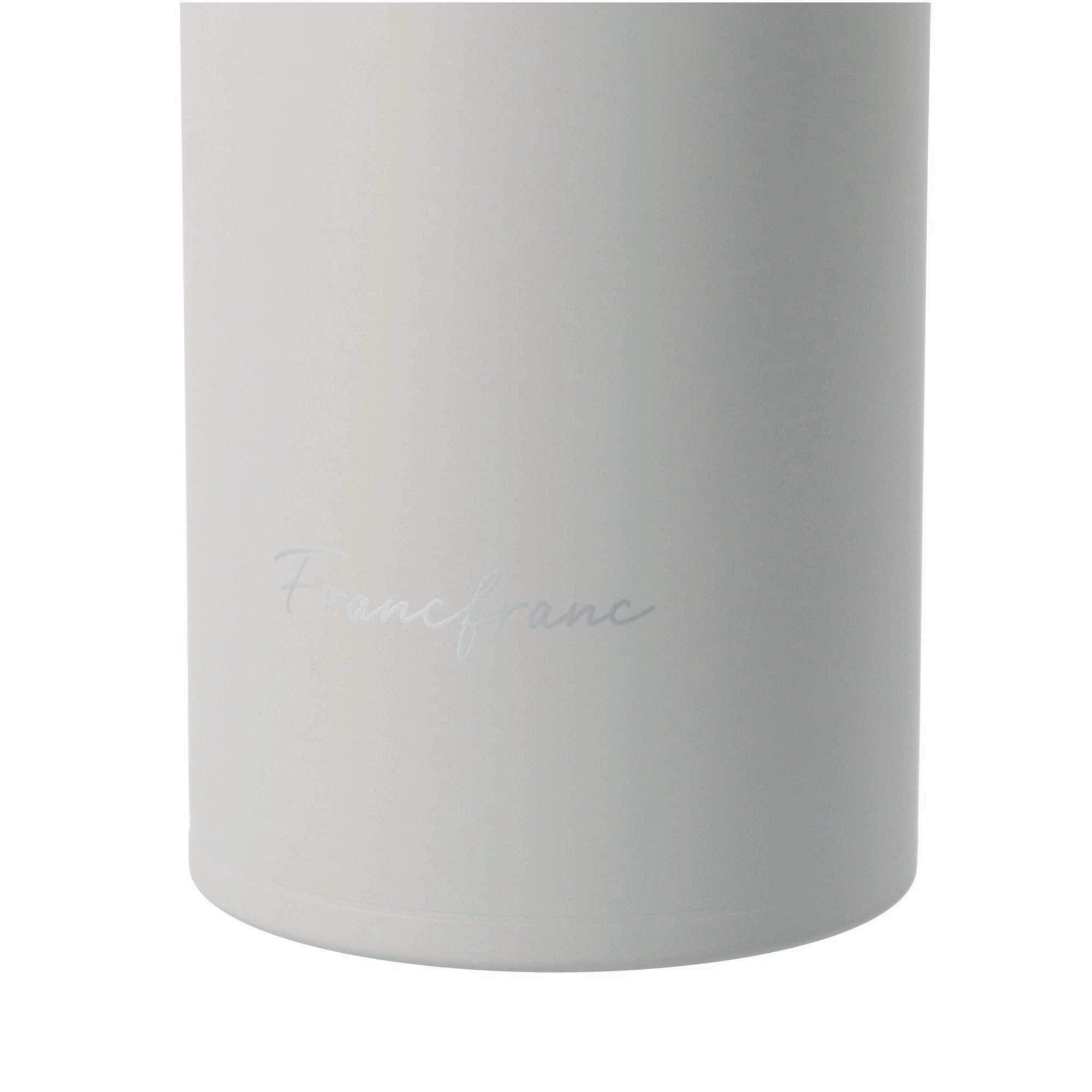 Matte Stainless Bottle 350Ml Mint