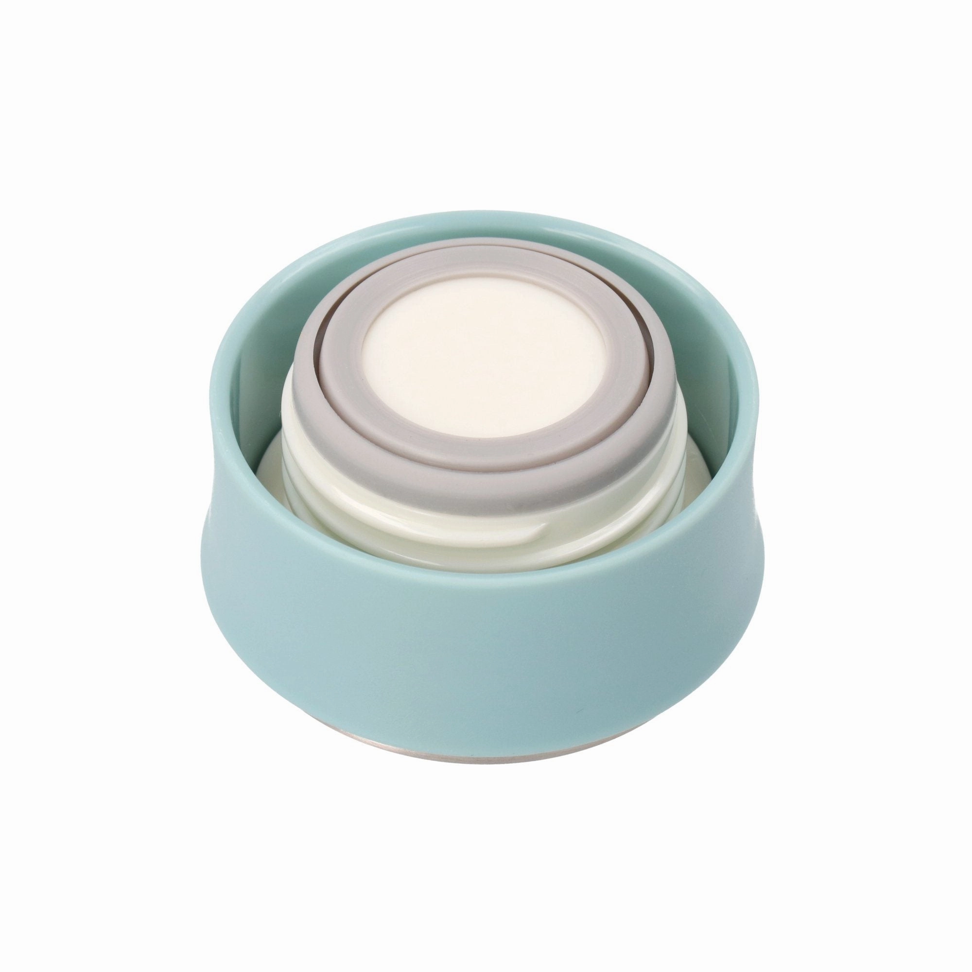 Matte Stainless Bottle 350Ml Mint