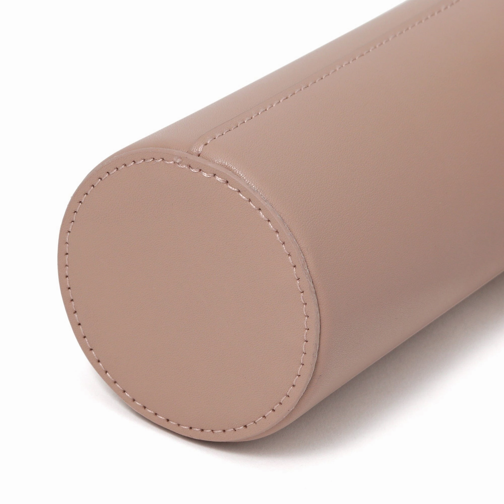 Matte Stainless Bottle Holder Set 350Ml Pink