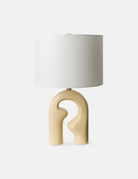 Matteo Table Lampmodern chandelier,minimalist pendant light