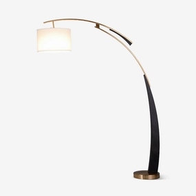 Matterhorn Arc Floor Lampmodern floor lamp,floor lamp for bedroom 