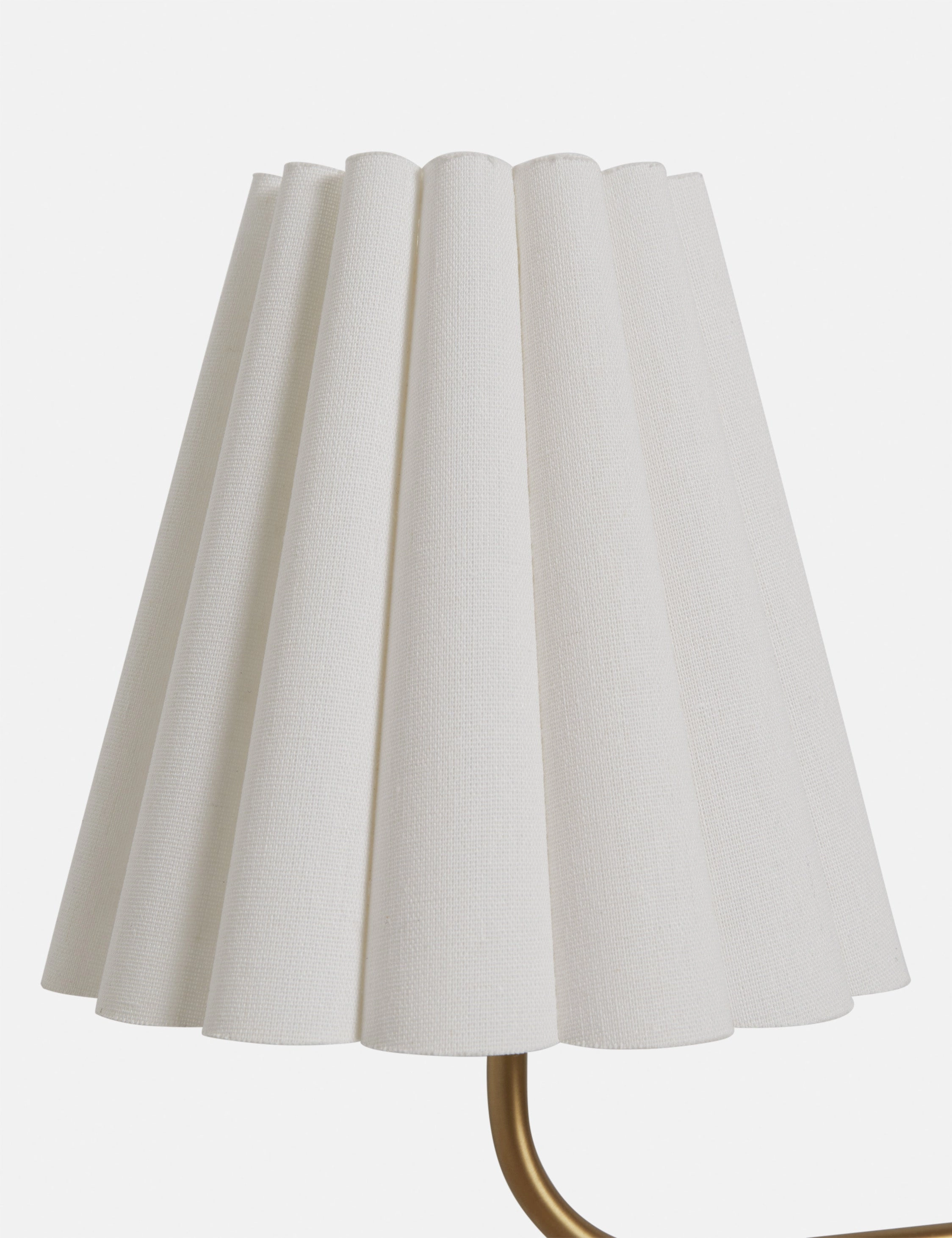 Matthews Linear Chandelier