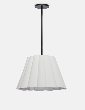 Matthews Pendant Lightmodern chandelier,minimalist pendant light