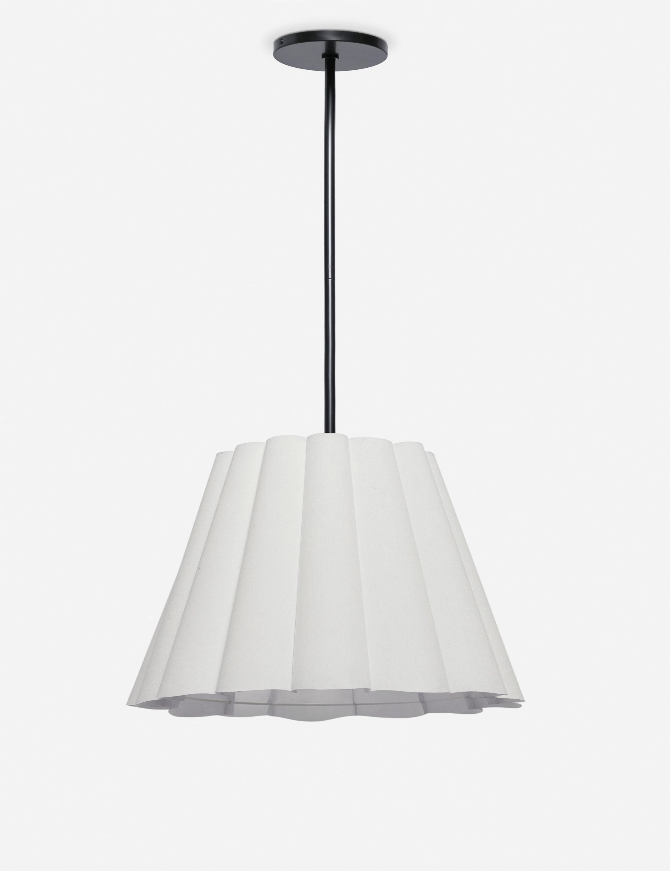 Matthews Pendant Lightmodern chandelier,minimalist pendant light