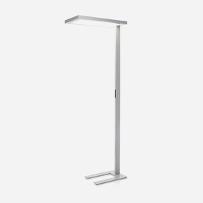 Matthis LED Floor Lampmodern floor lamp,floor lamp for bedroom 