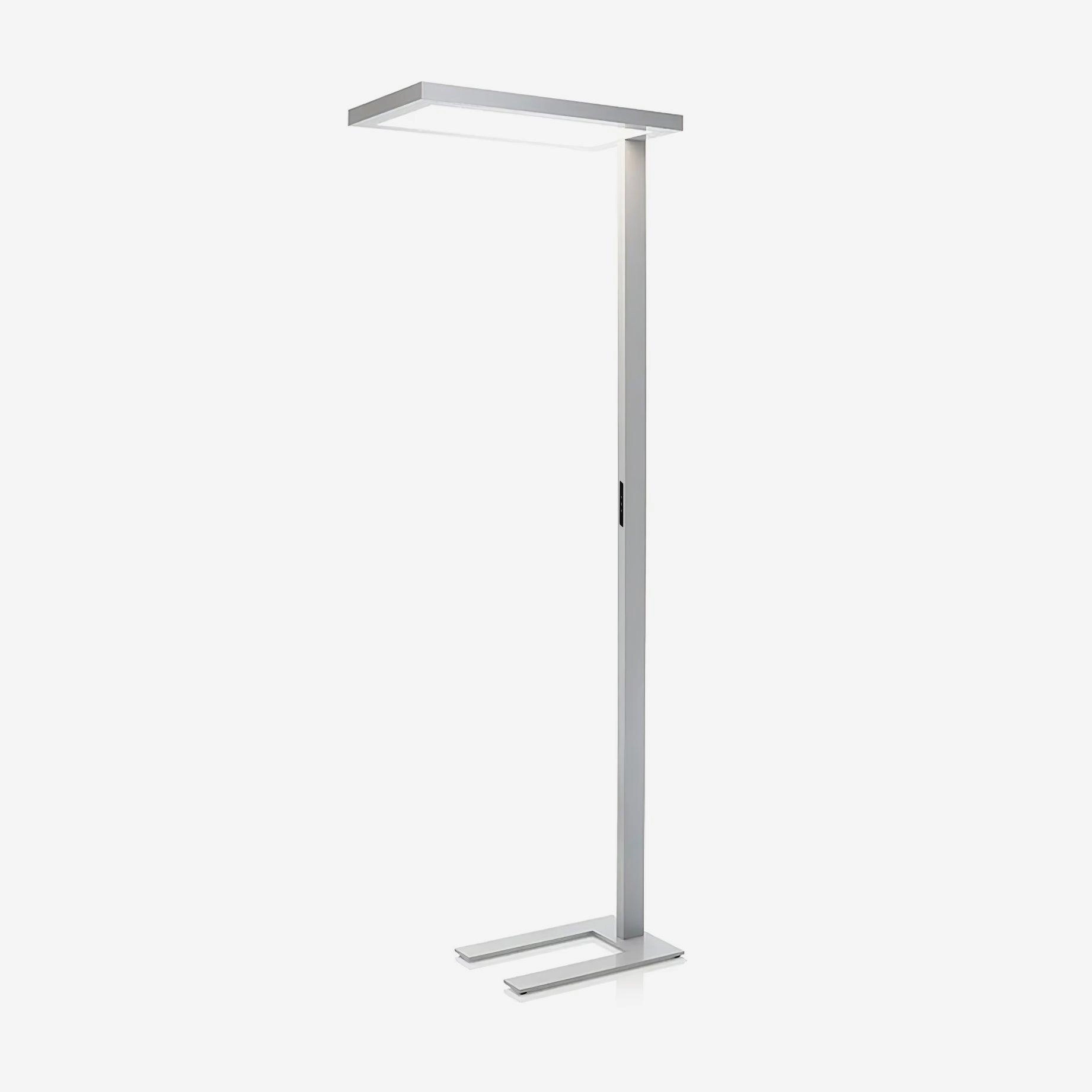 Matthis LED Floor Lampmodern floor lamp,floor lamp for bedroom 