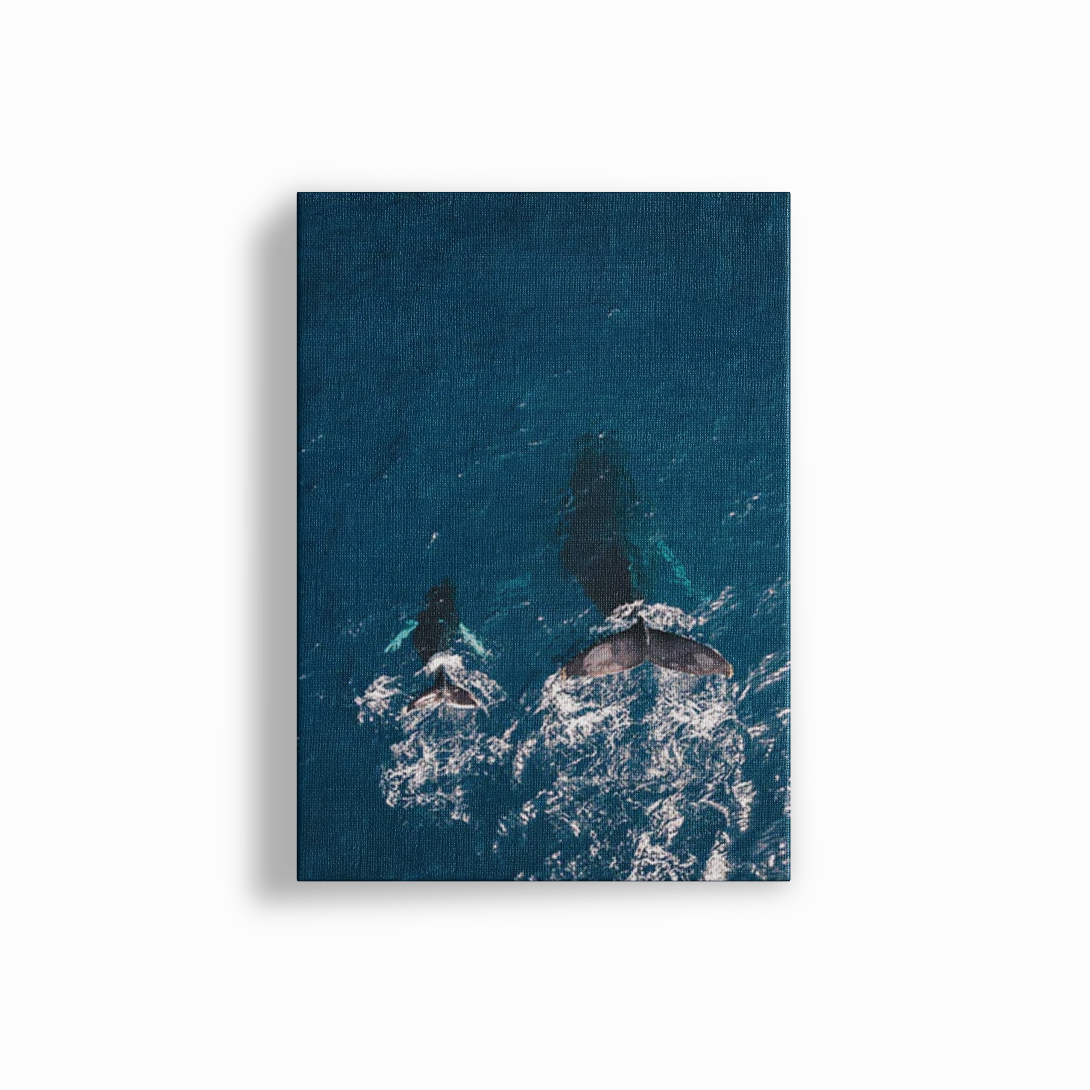 Maui