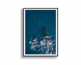 Mauimodern abstract painting decor