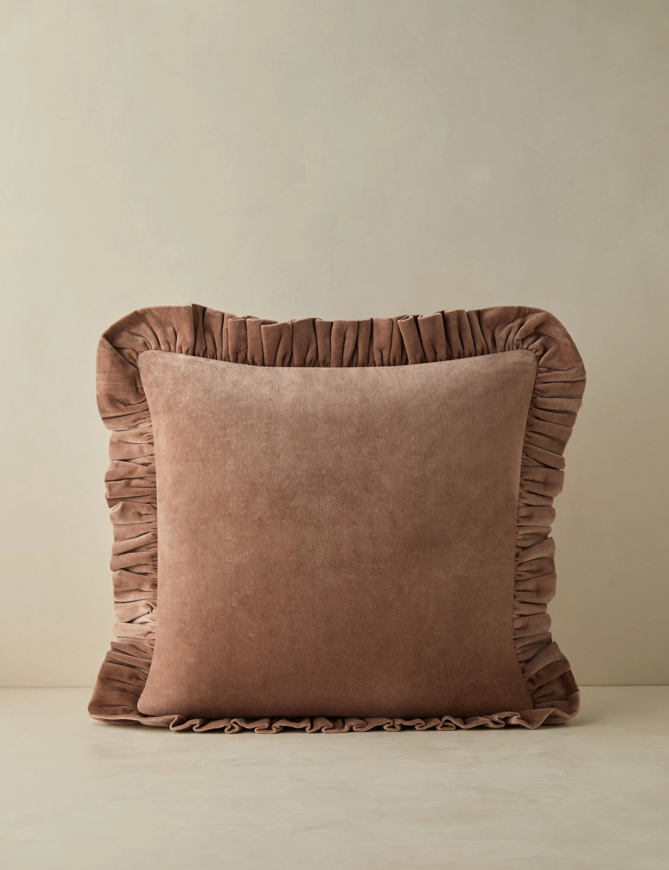Mauree Velvet Pillowbedding sets ,throw blankets 