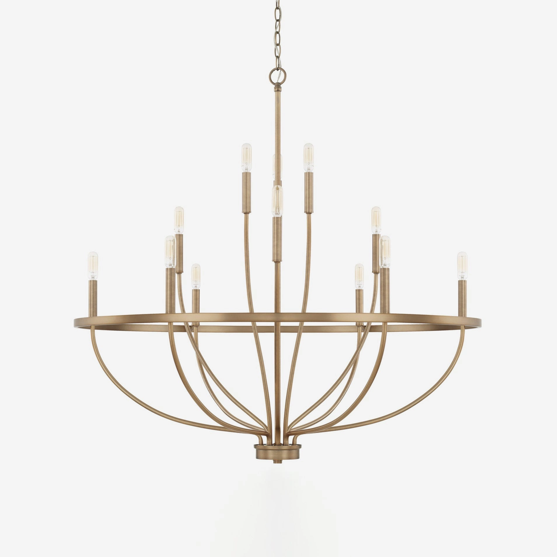 Maxwell Chandelierrustic chandelier,bedroom chandelier 