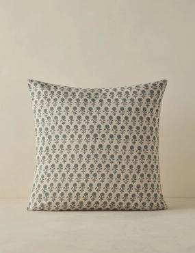 May Linen Pillowbedding sets ,throw blankets 