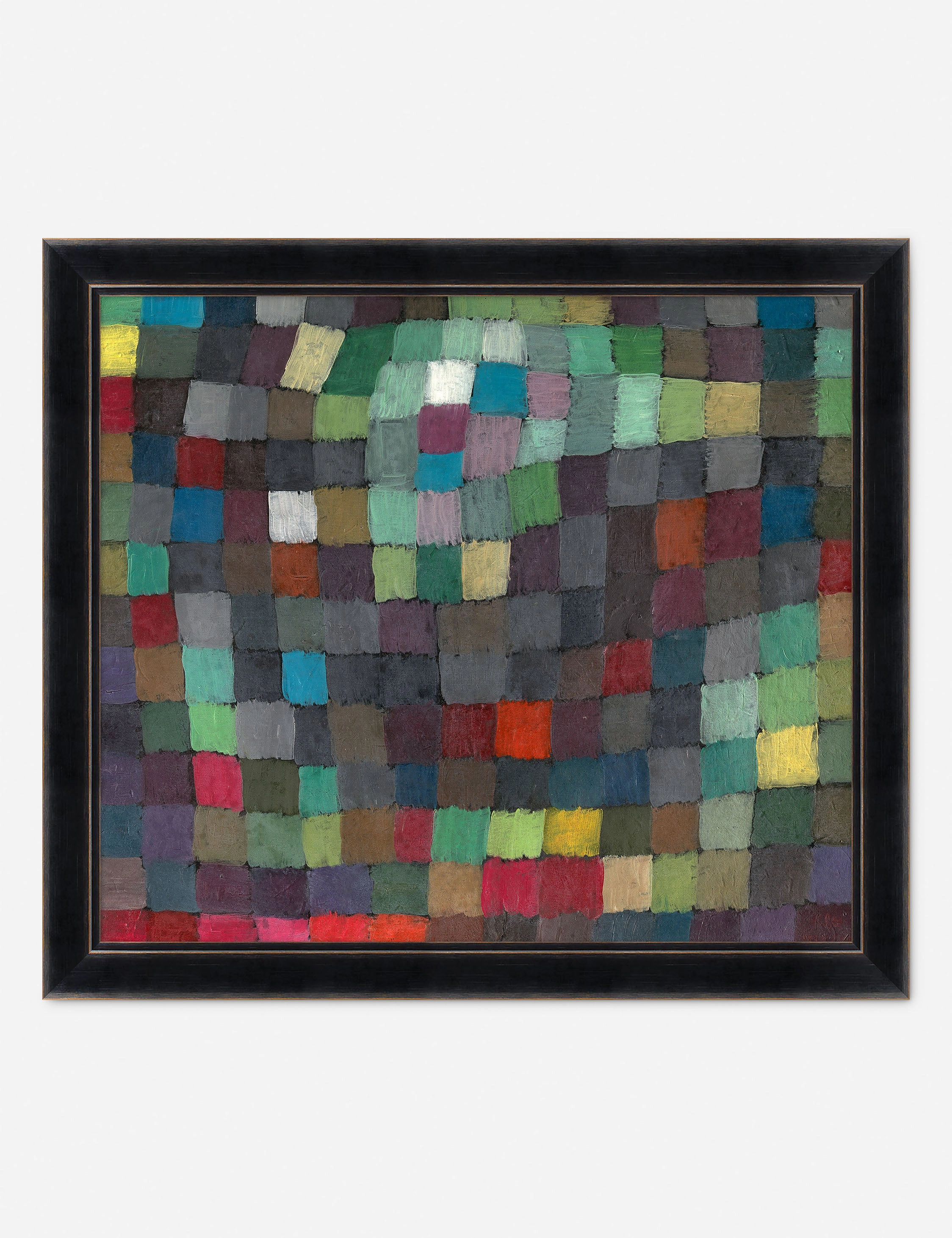 May Picture Wall Artnordic style wall decor