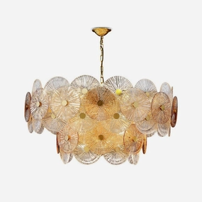 Maytoni Aster Chandelierrustic chandelier,bedroom chandelier 