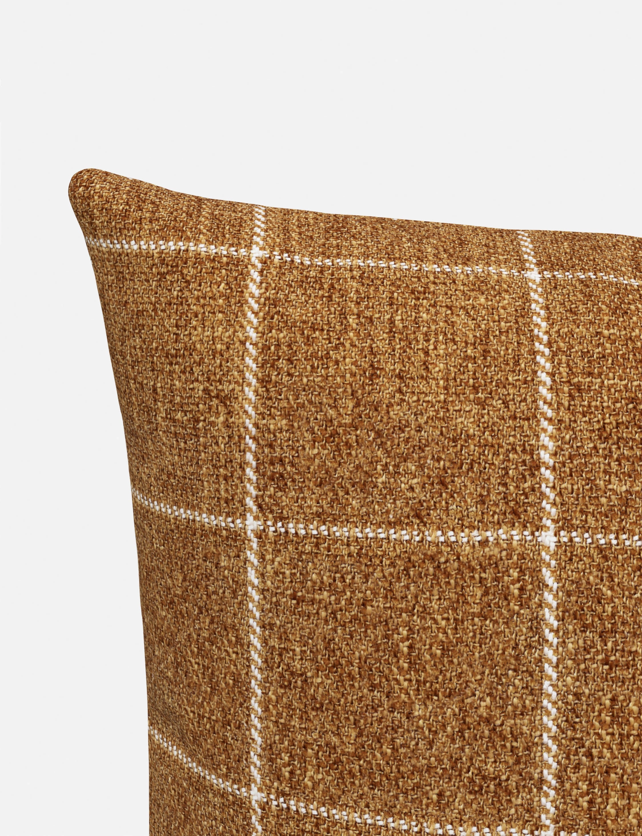 McCaffrey Pillow
