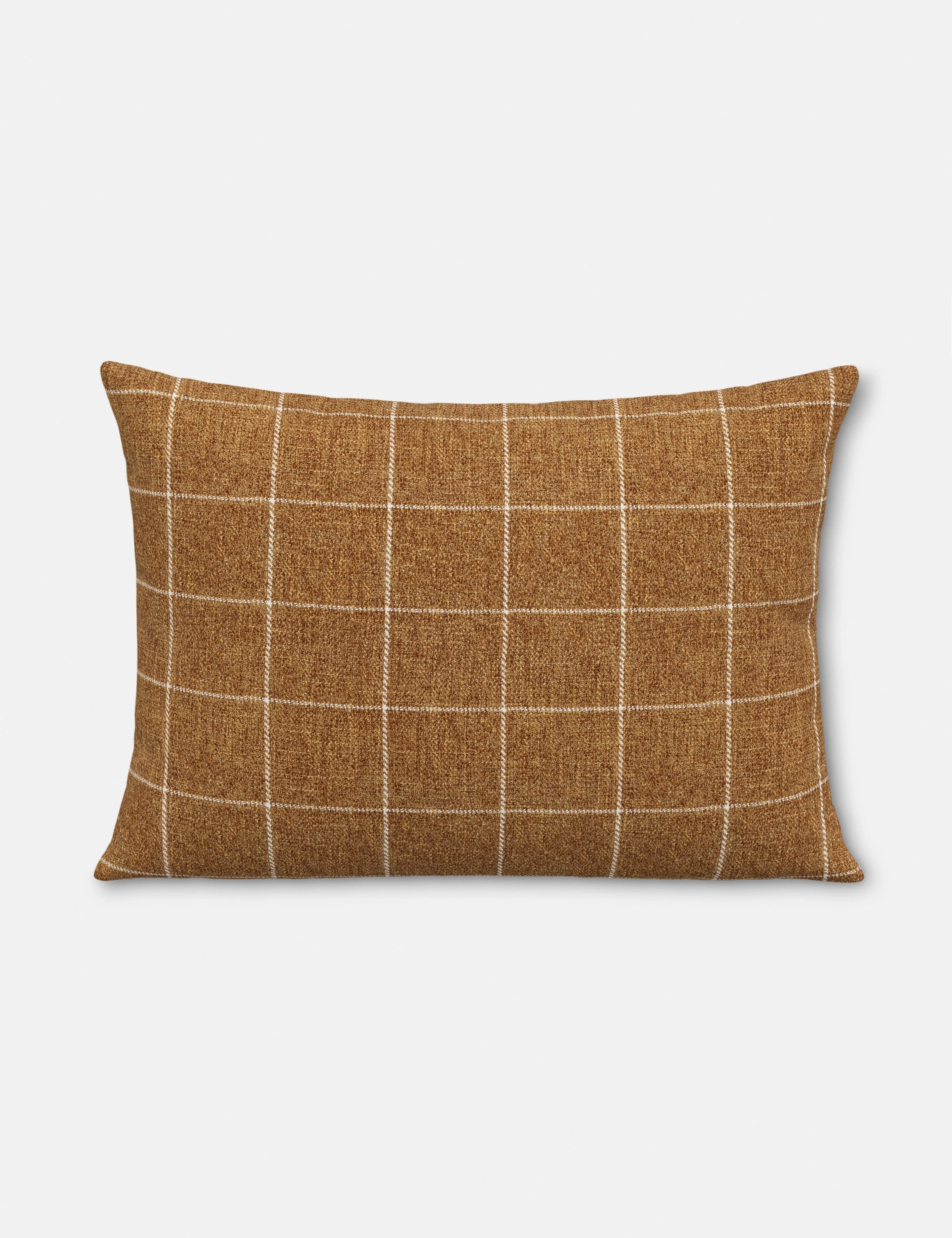 McCaffrey Pillow