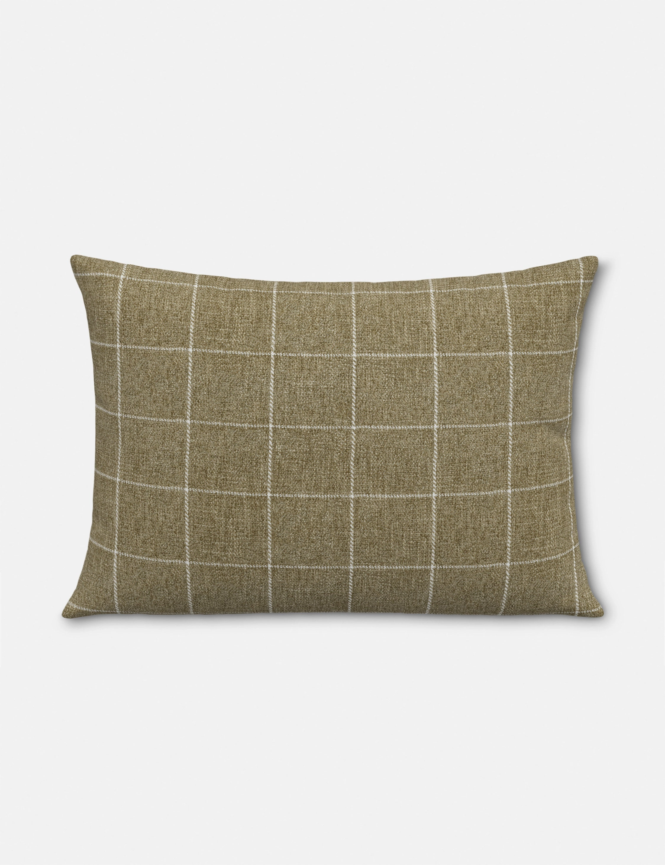 McCaffrey Pillow