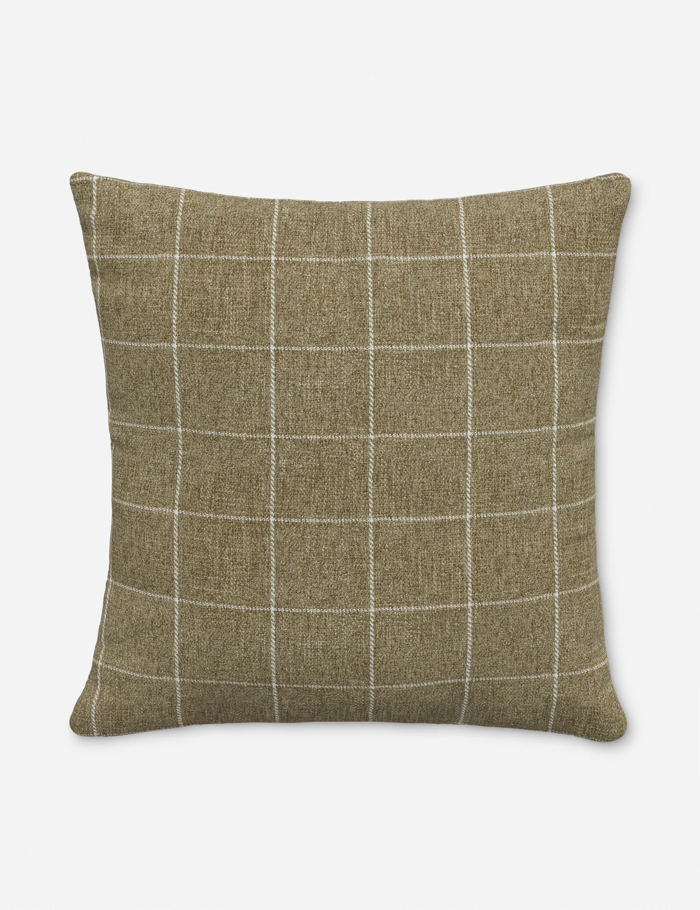 McCaffrey Pillowbedding sets ,throw blankets 