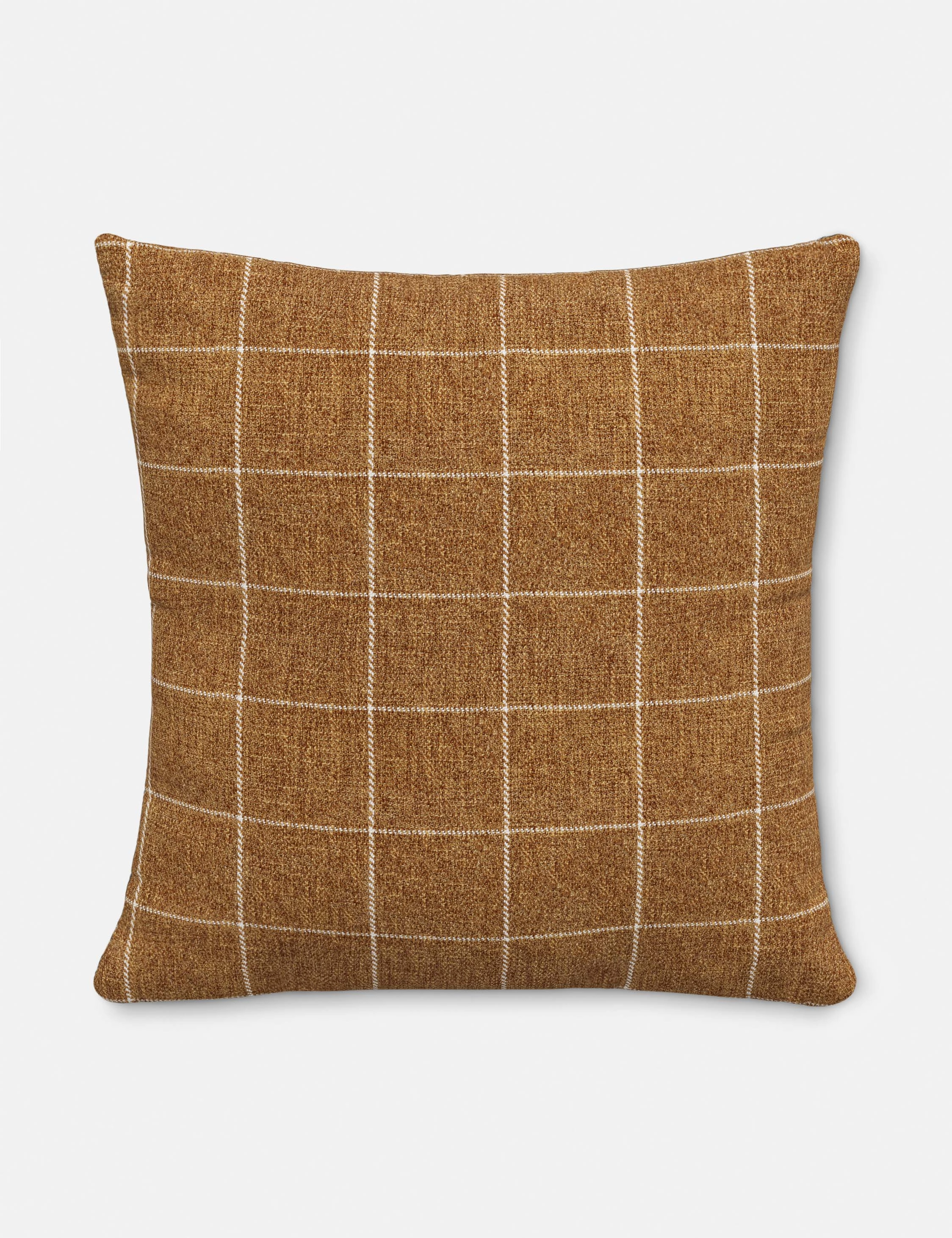 McCaffrey Pillow