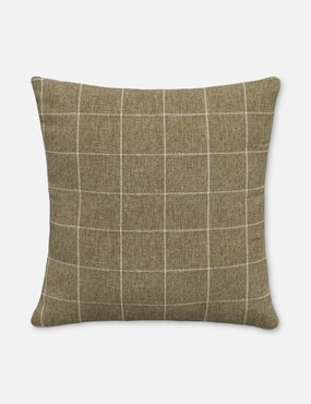 McCaffrey Pillowbedding sets ,throw blankets 