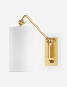 McNally Adjustable Sconcemodern chandelier,minimalist pendant light