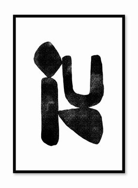 Me & You, Posterpop culture themed posters